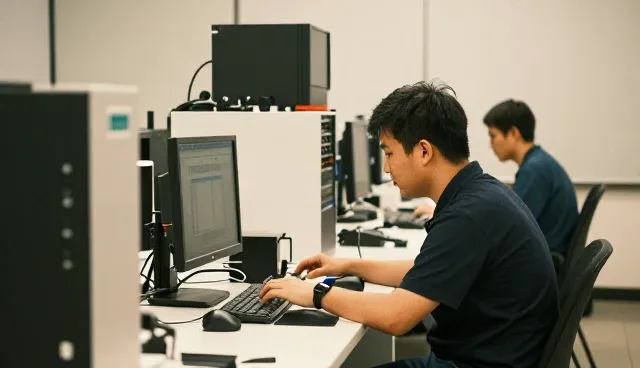 常州运发物资再生利用有限公司